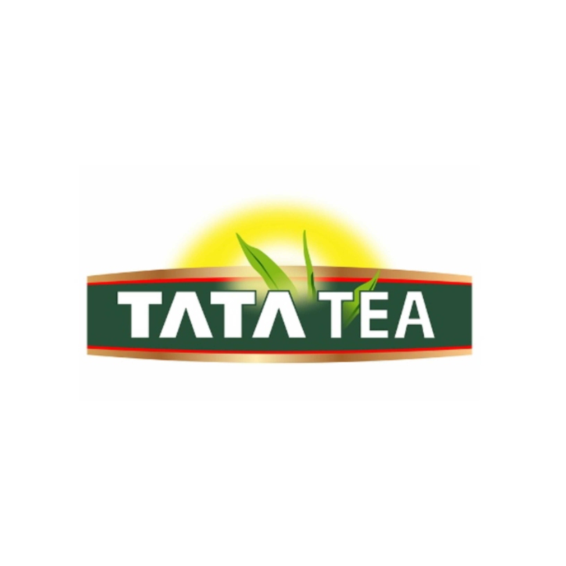 TATA Tea