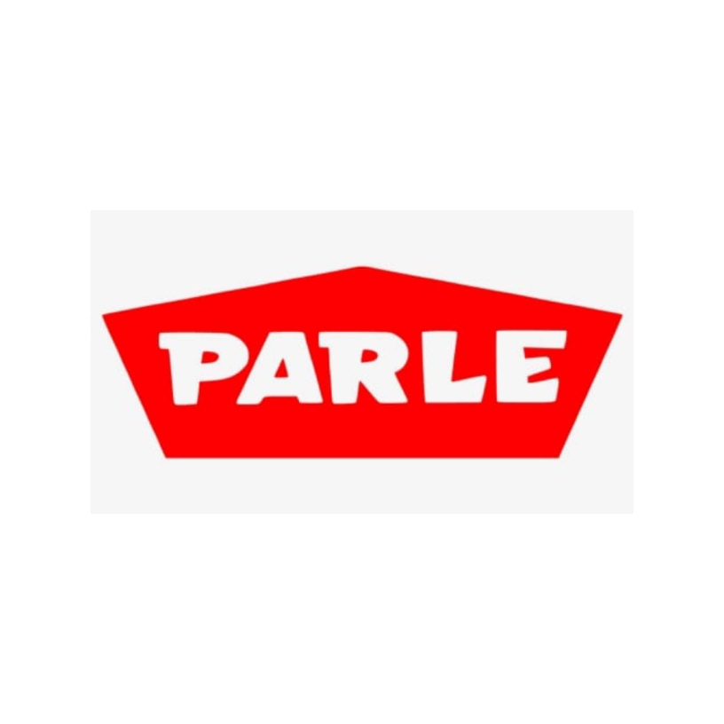 Parle