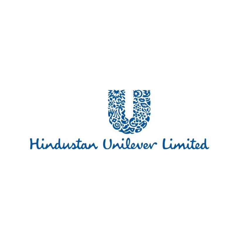 Hindustan Unilever Limited