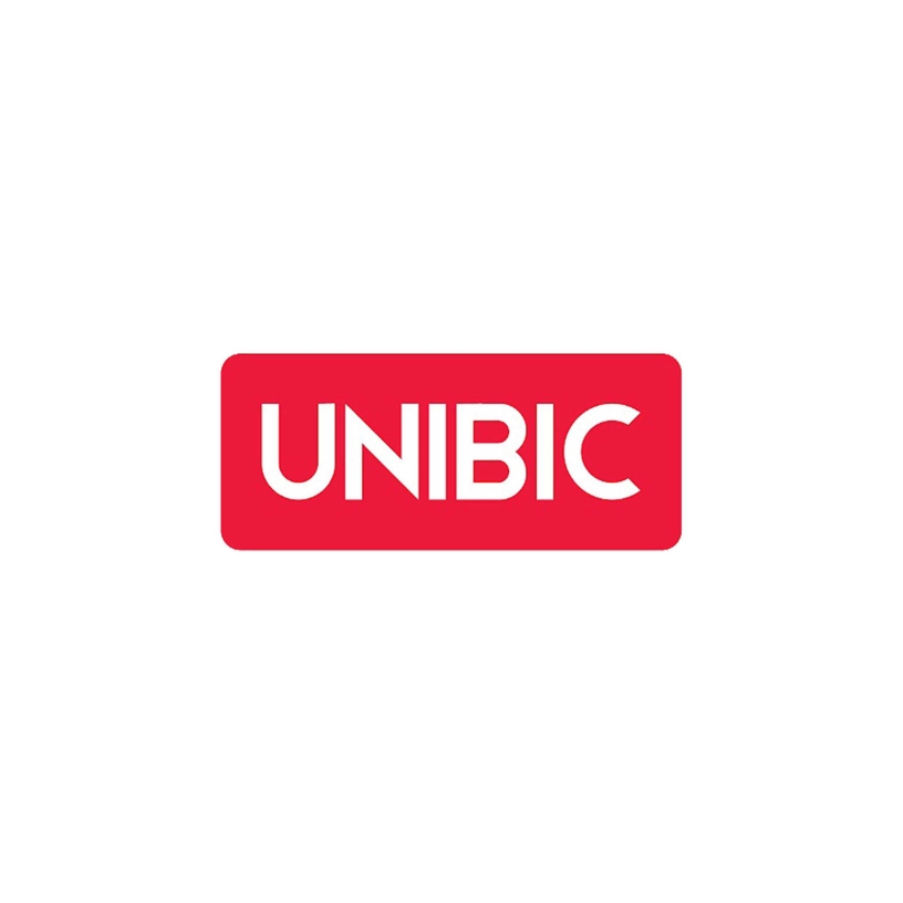 Unibic