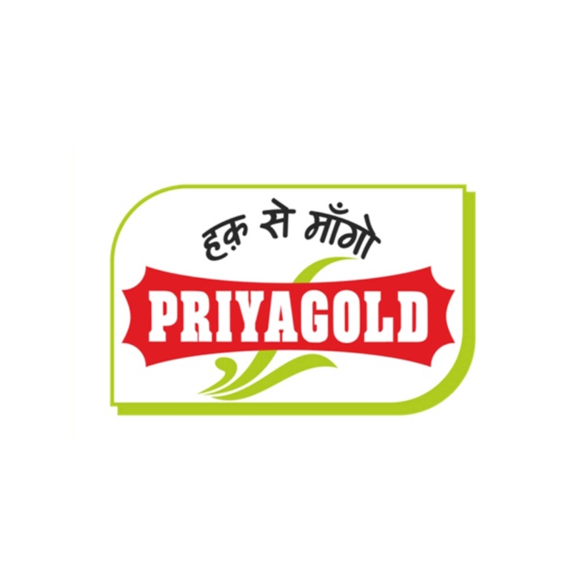 Priyagold