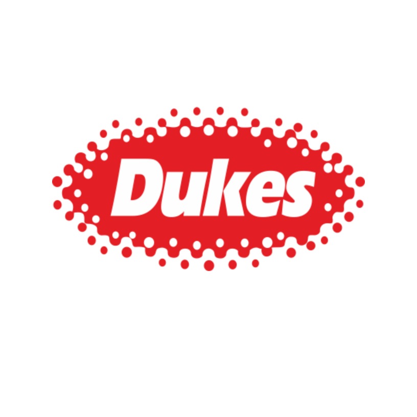 Dukes