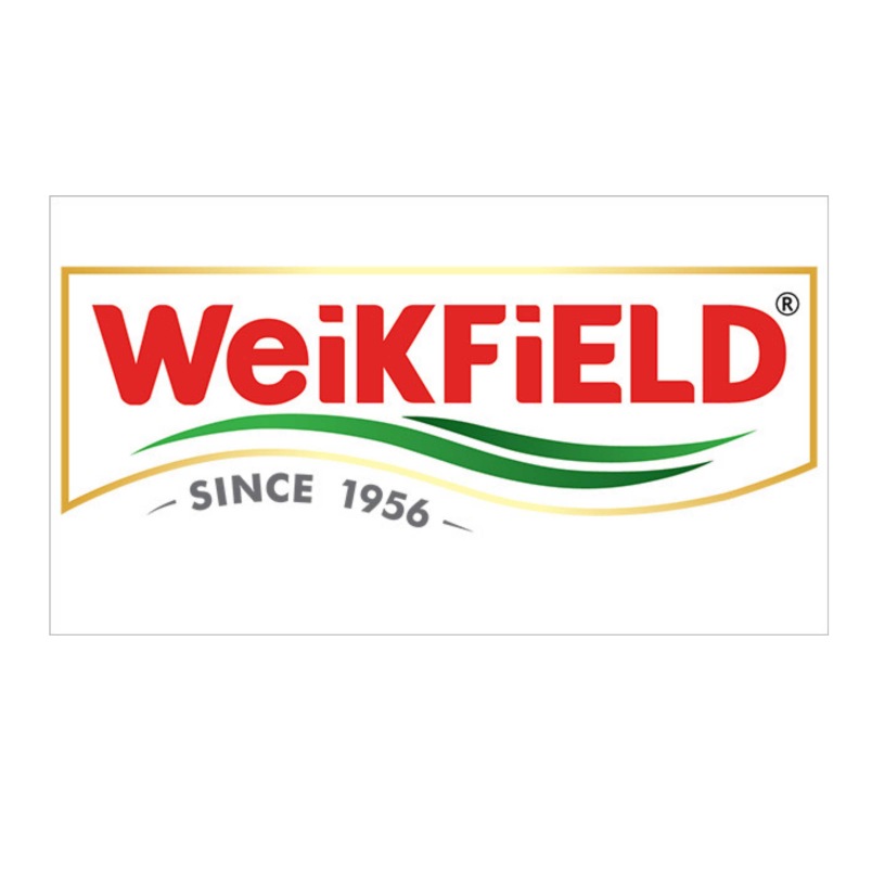 Weikfield