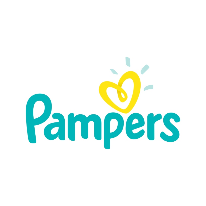 Pampers
