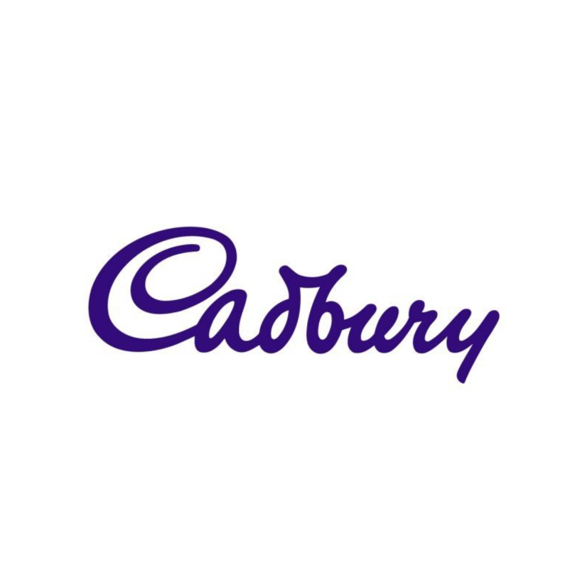 Cadbury