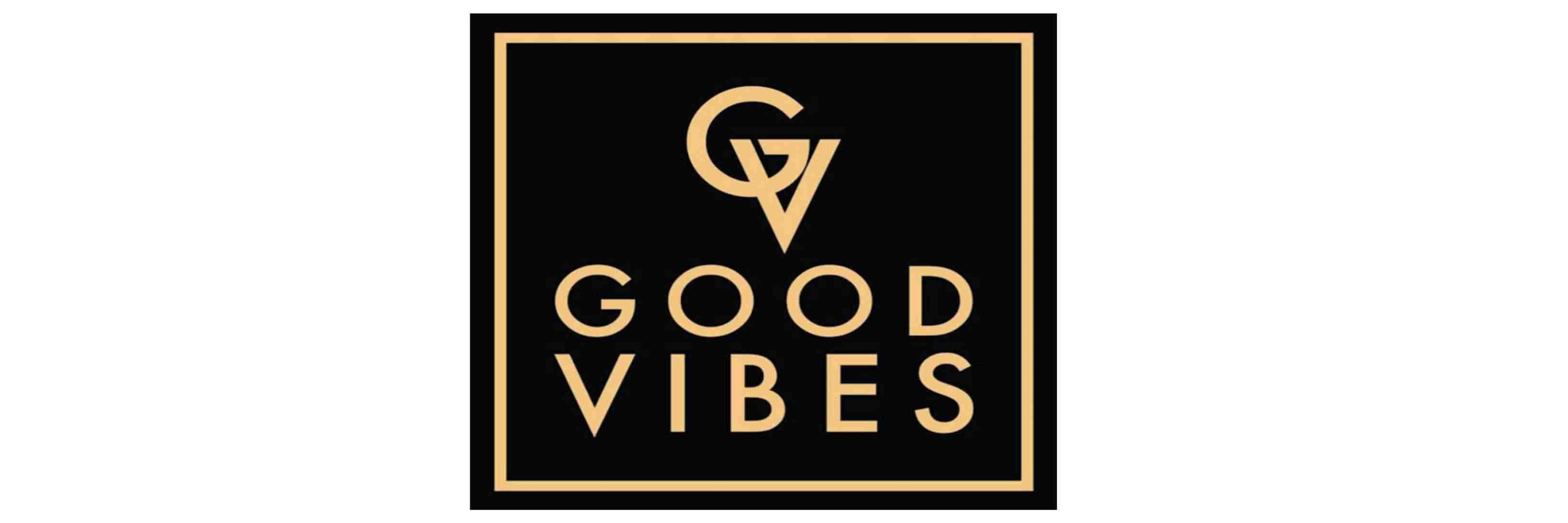 Good Vibes
