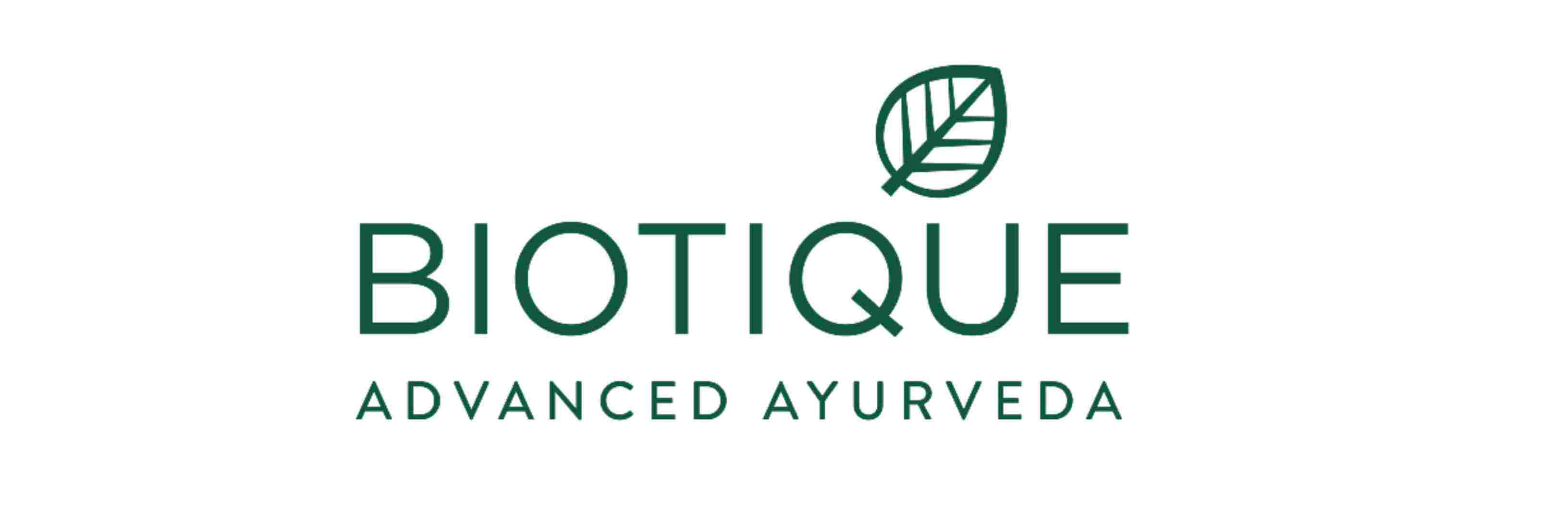 Biotique