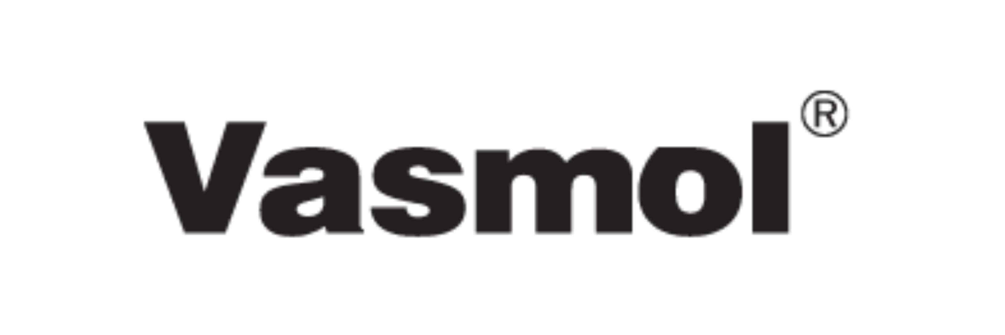 Vasmol