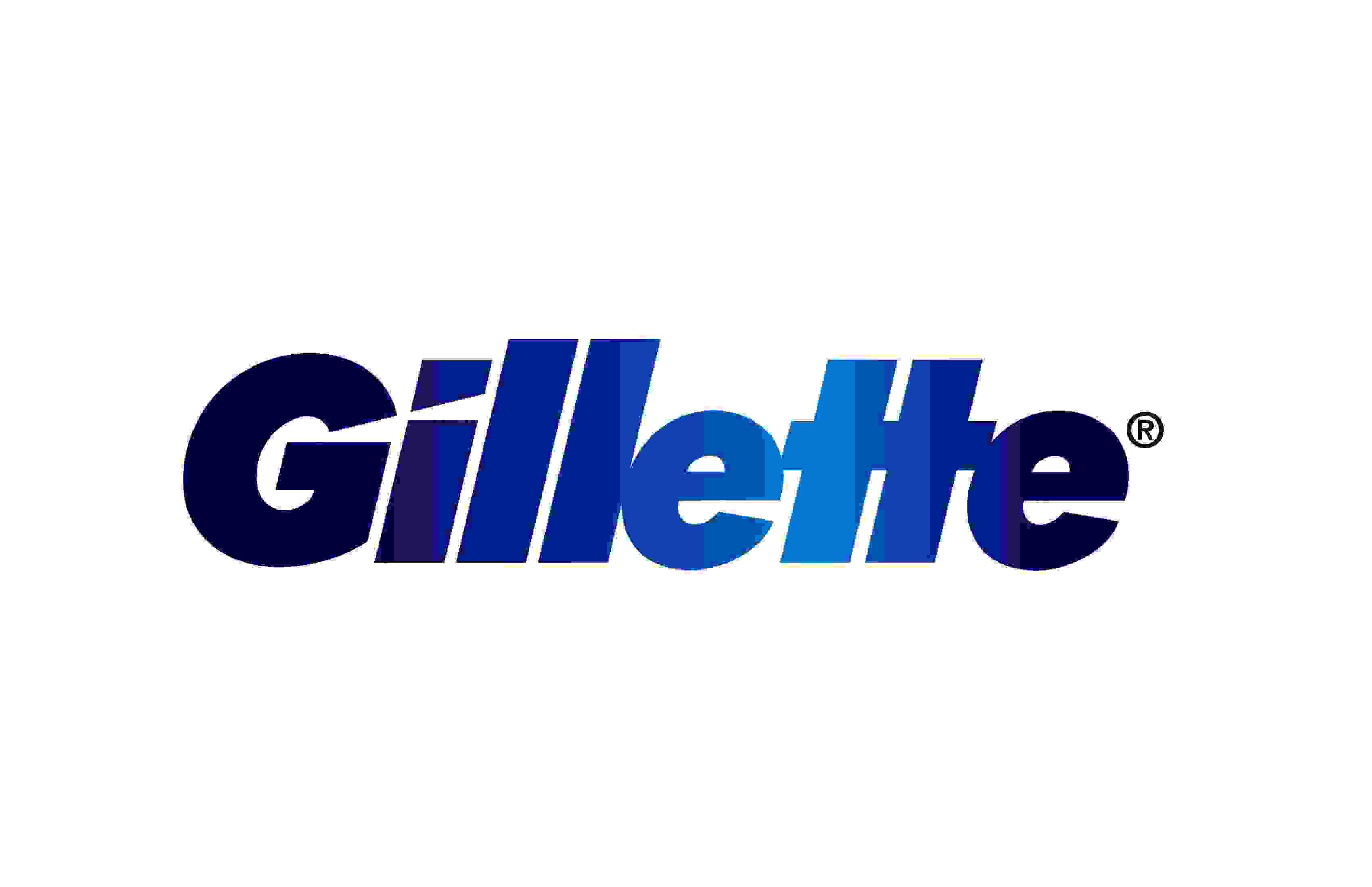 Gillette