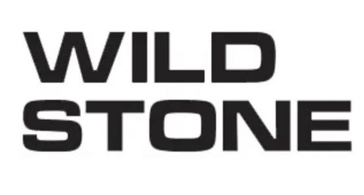 Wild Stone