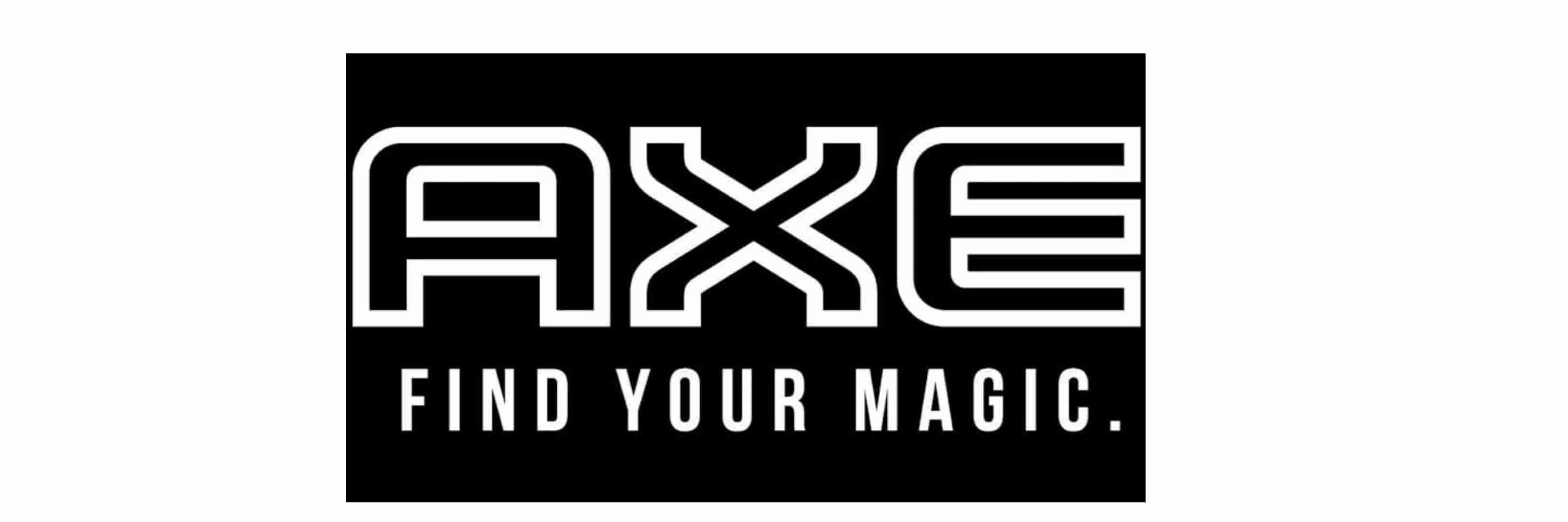 Axe