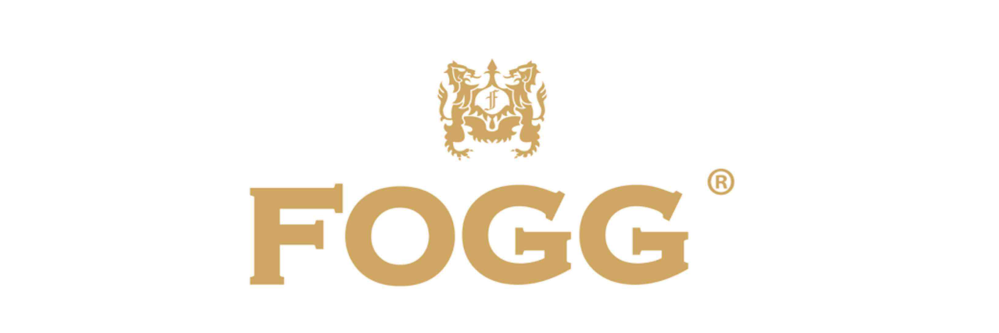 Fogg