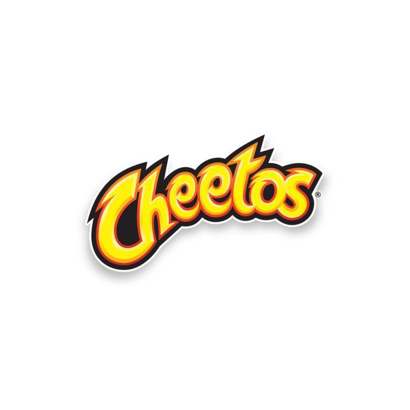 Cheetos