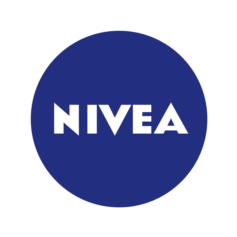 Nivea