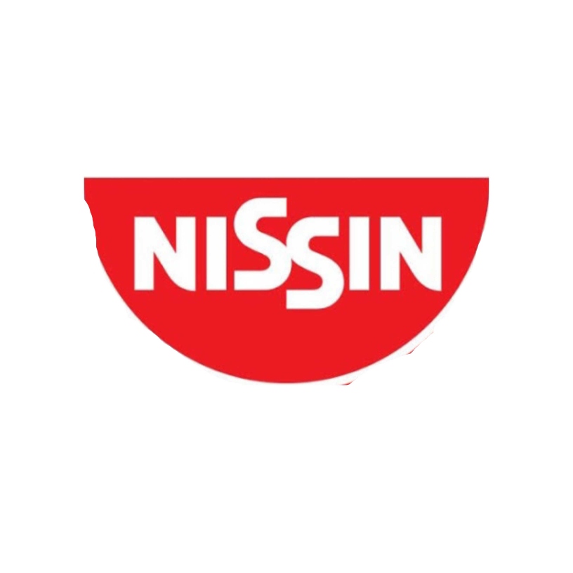 Nissin