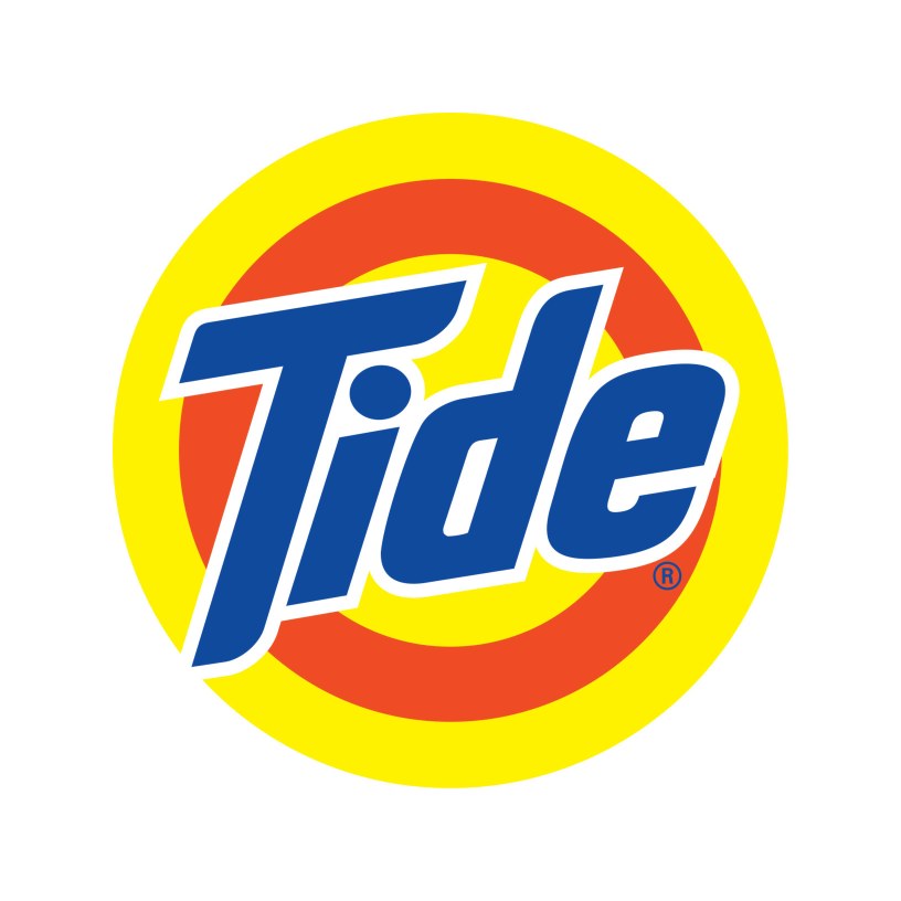 Tide