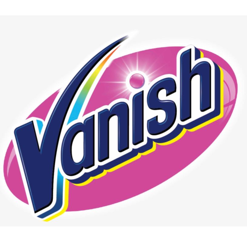 Vanish