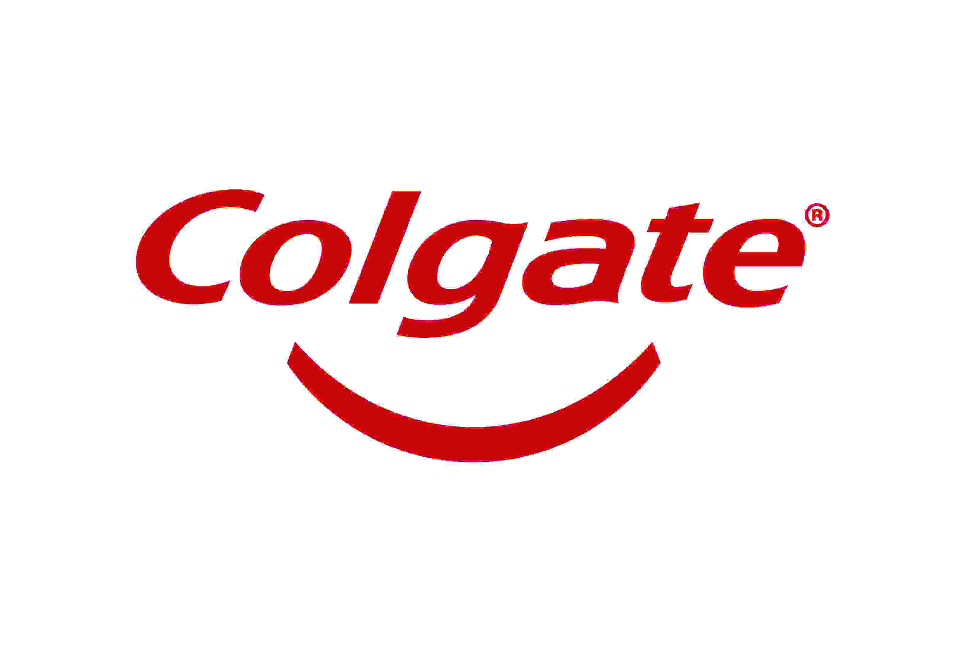 Colgate