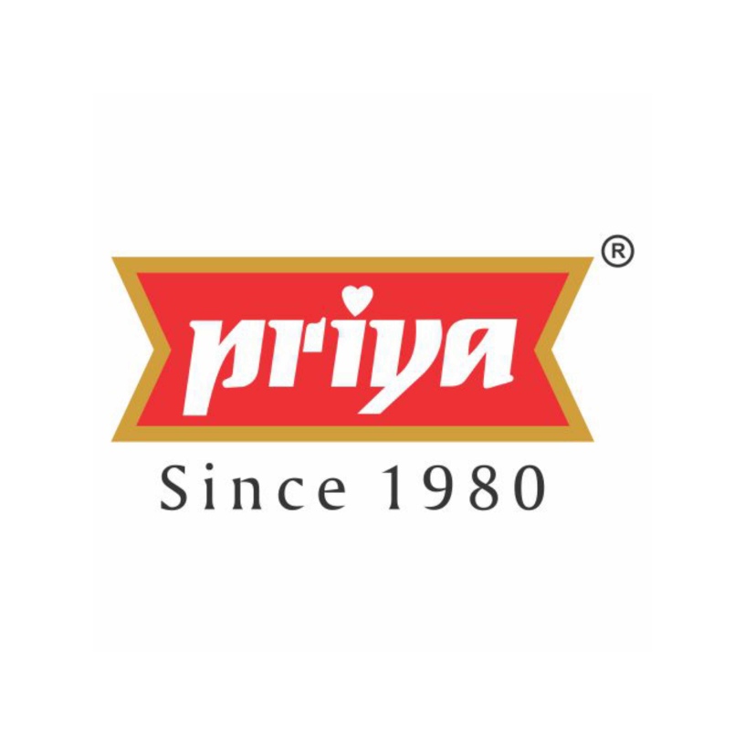 Priya