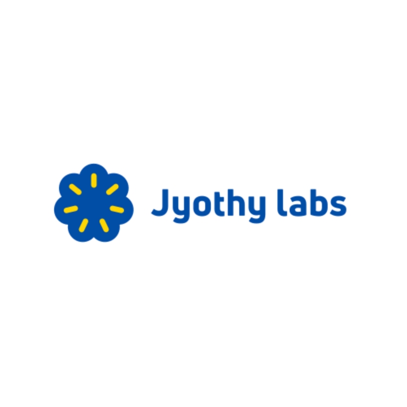 Jyothy labs