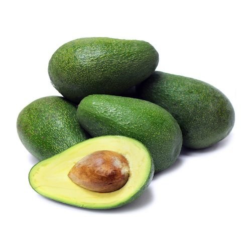 एवोकाडो - Avocades 500gm