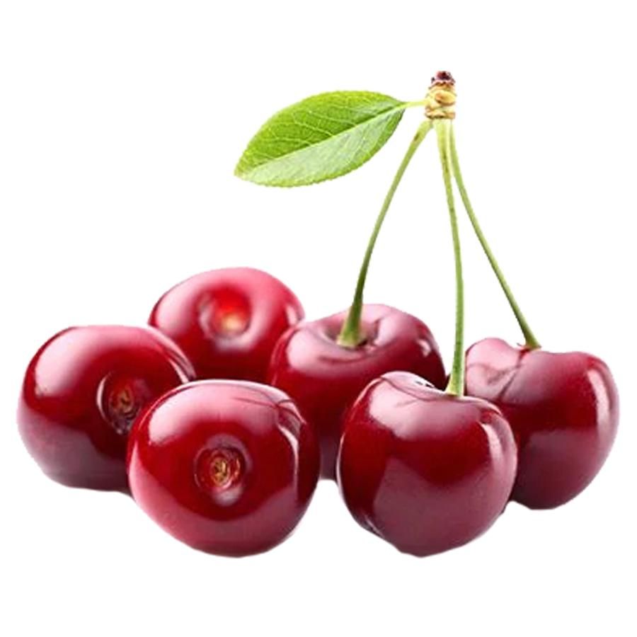चेरी - Cherry 250gm