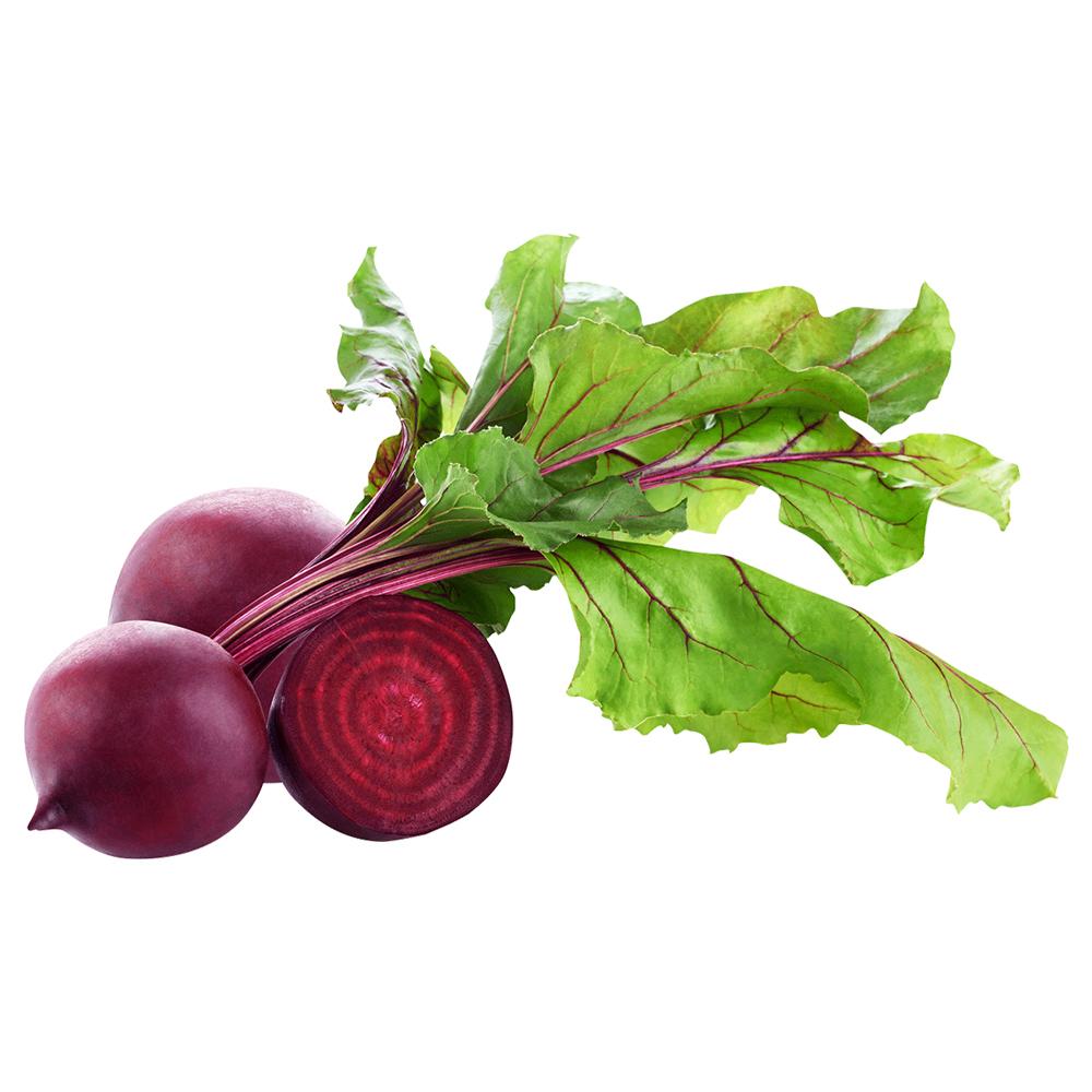 चुकंदर - Beetroot 1kg