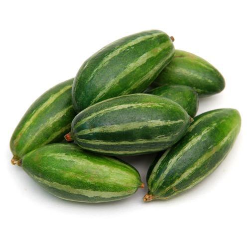 परवल - Pointed Gourd 1kg