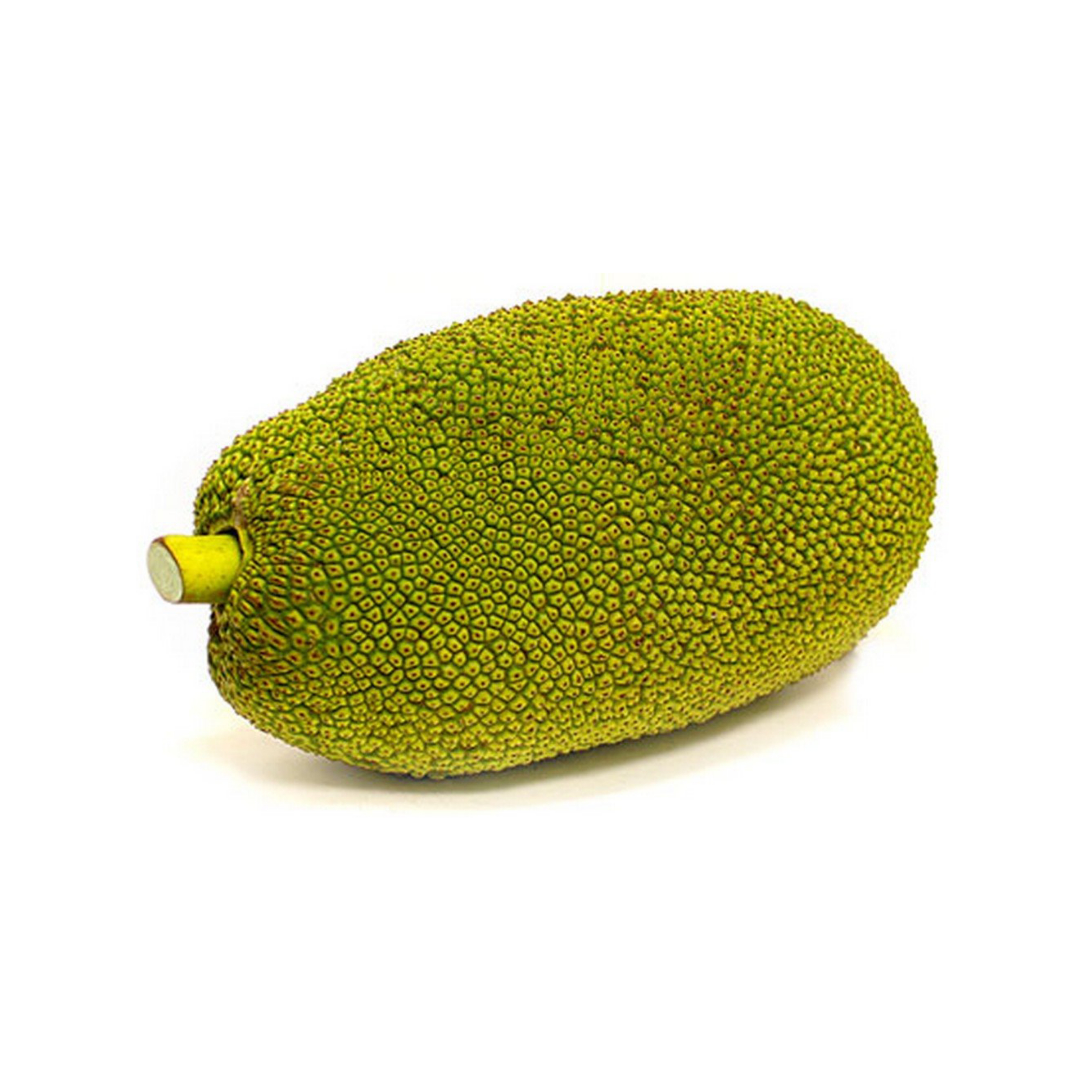 कटहल - Jackfruits 1Kg