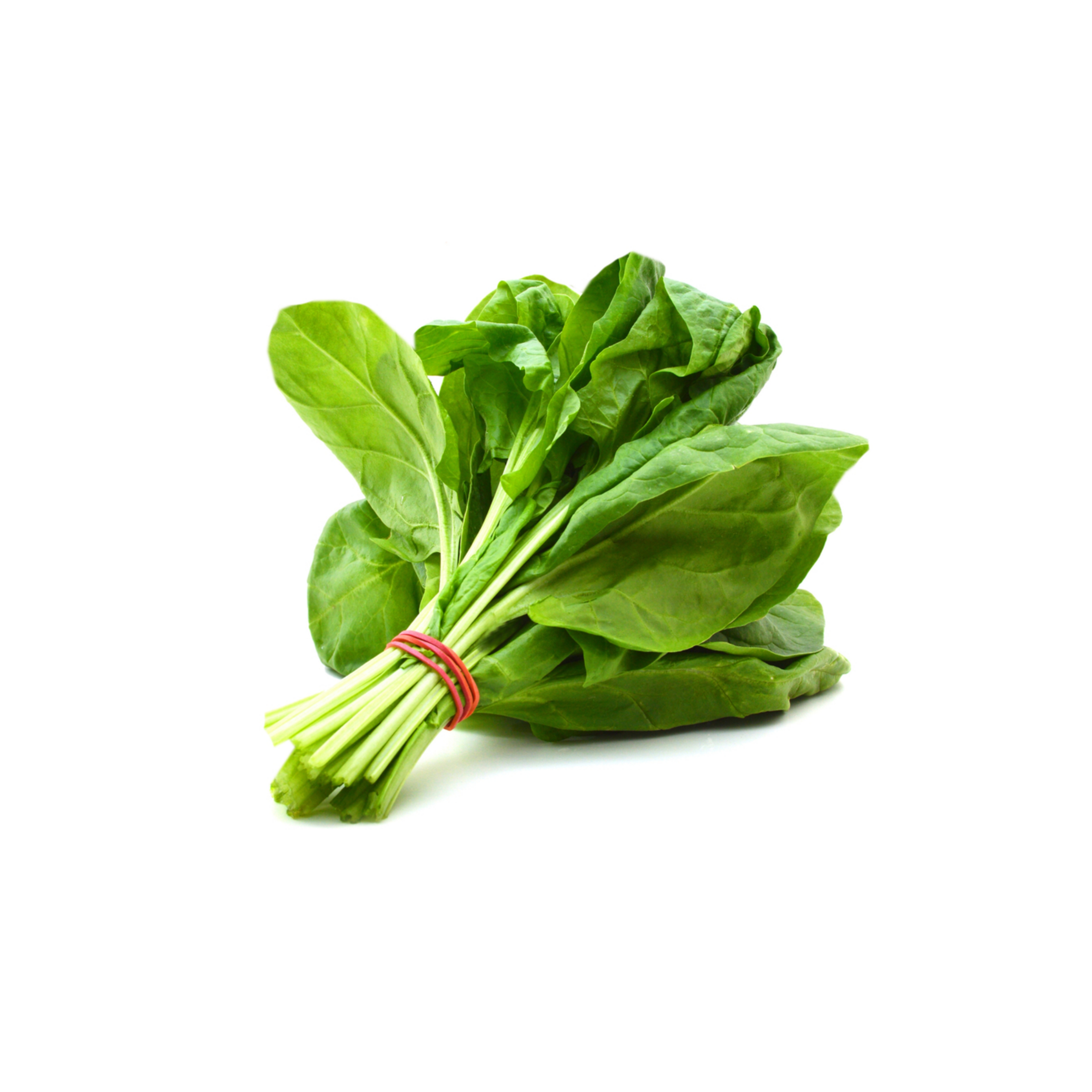 पालक - Spinach 1kg