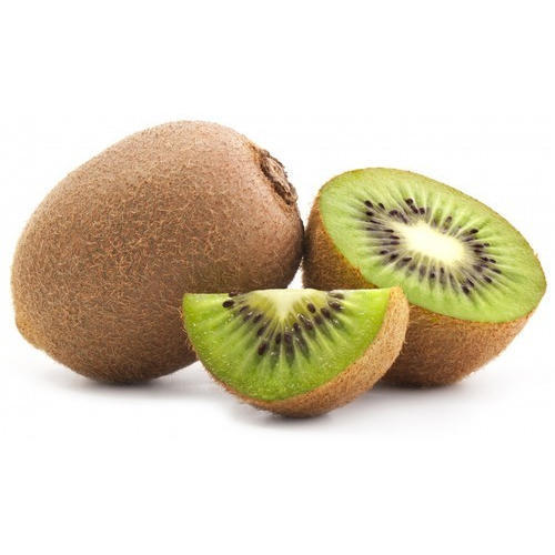 Kiwi fruit- कीवी 3pc