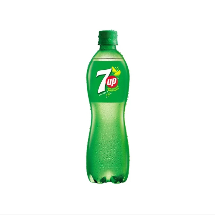 7up