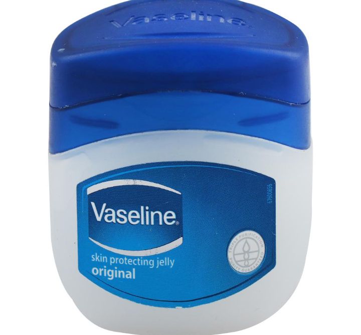 Vaseline Pure Skin Jelly 42 g