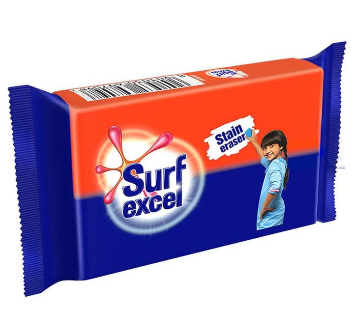 Surf Excel Detergent Bar 1pics