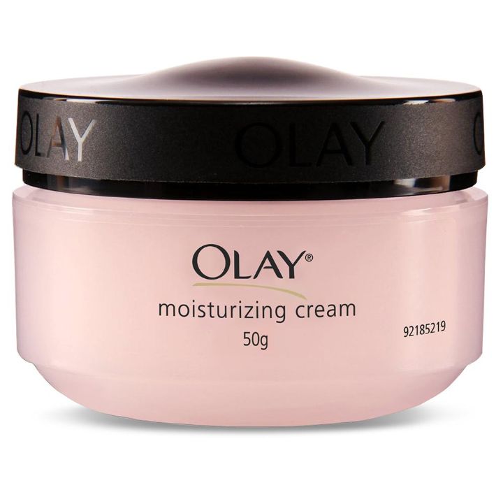 Olay Moisturizing Cream 50 g