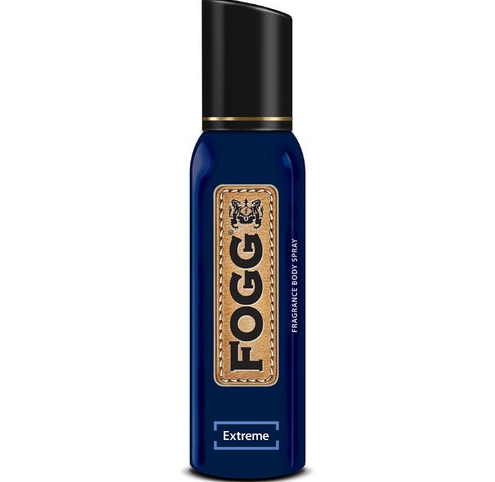Fogg Extreme Fragrance Body Spray 150 ml