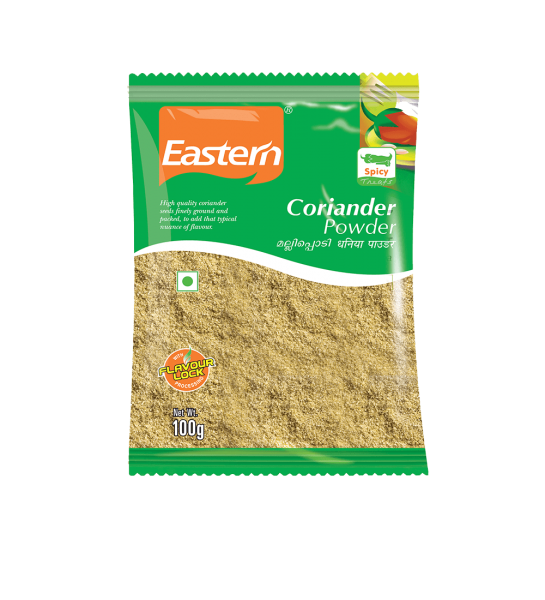 Eastern Coriander Powder