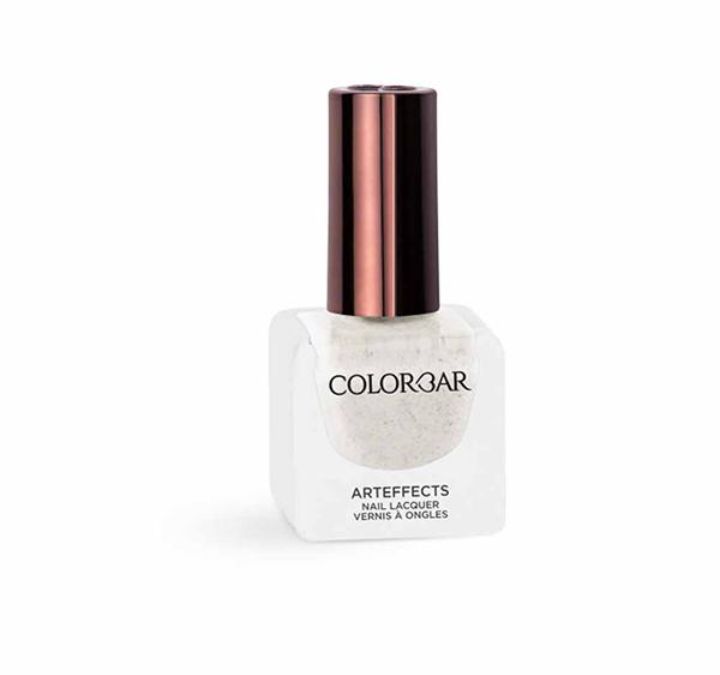 Colorbar Lux Nail Lacquer Cbn1399 12 Ml