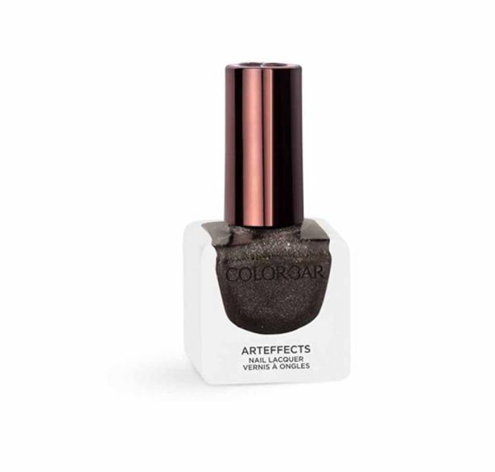 Colorbar Lux Nail Lacquer Cbn1356 12 Ml