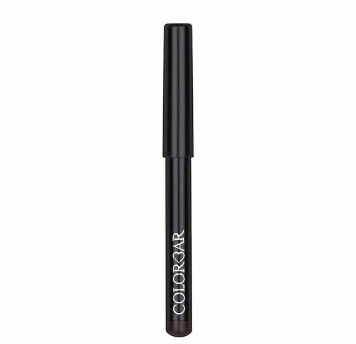 Colorbar Stunning Brow Pencil Mini Eye Brow Pencil Sbpm001 0.73 Gm