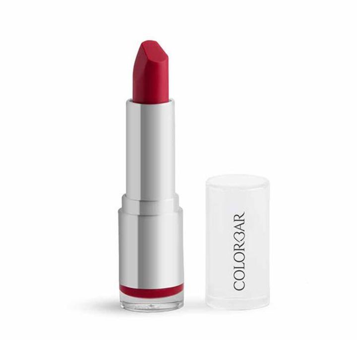 Colorbar Velvet Matte Lipstick Vml092 4.2 Gm
