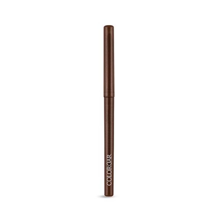 Colorbar All Rounder Eye Liner Retractable Arp001 0.29 Gm