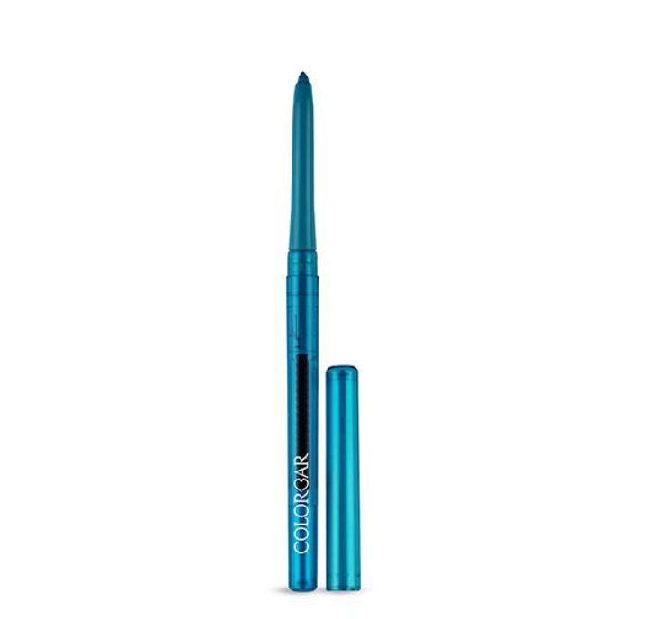 Colorbar All Rounder Eye Liner Retractable Arp004 0.29 Gm