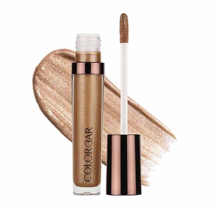 Colorbar Starlit Lip Gloss Rlg005 6 Ml