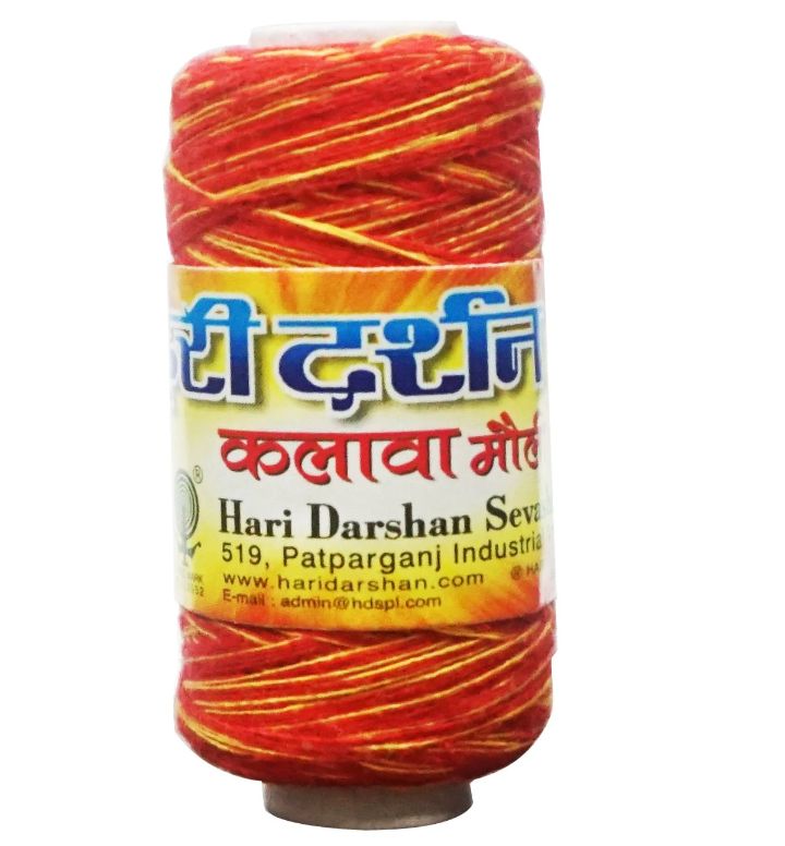 H.D Kalawa Nalki (12Pcs)