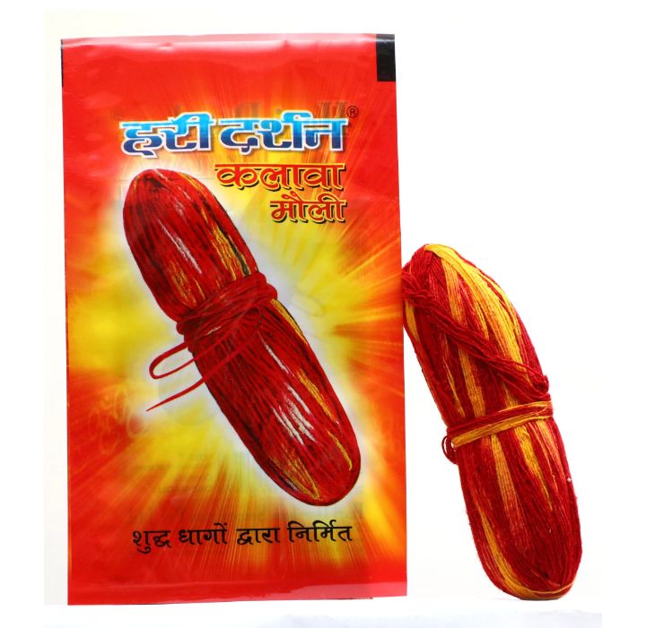 H.D Moli King (24PCS) Box