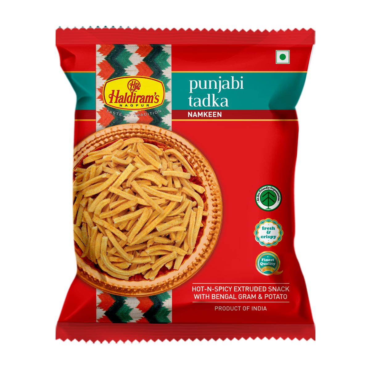 Punjabi Tadka (150 Gms)