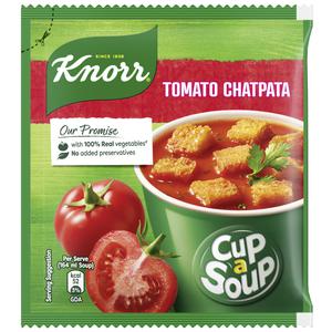 Knorr Instant Tomato Chatpata