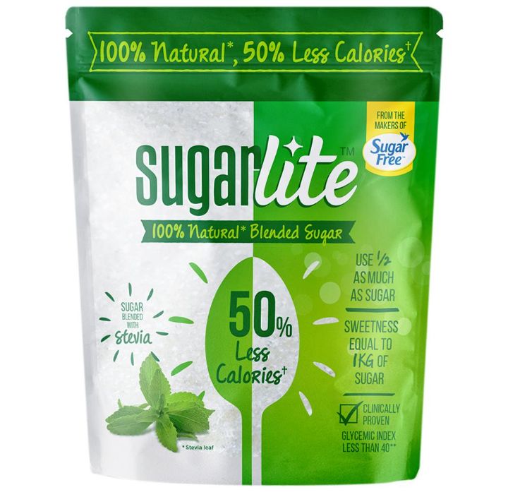 Zydus Sugar Lite 500 g