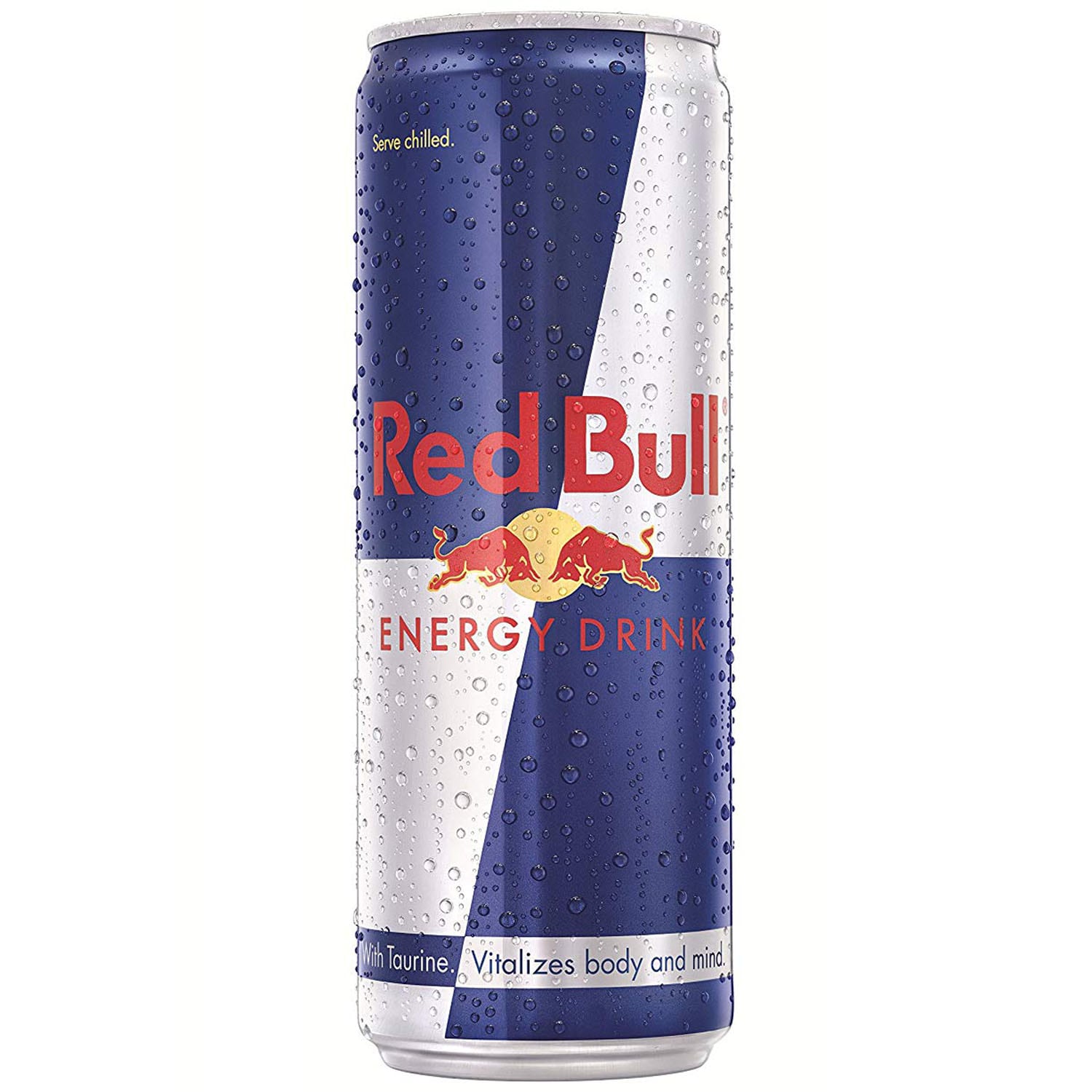 Red Bull Energy Drink, 350 ml